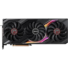 Asrock Radeon RX 7900 XTX Phantom Gaming OC 24GB GDDR6 - Unleash Ultimate Gaming Performance!